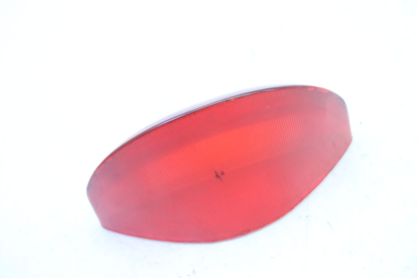 photo de CABOCHON COMPTEUR KEEWAY F-ACT FACT 50 (2006 - 2011)