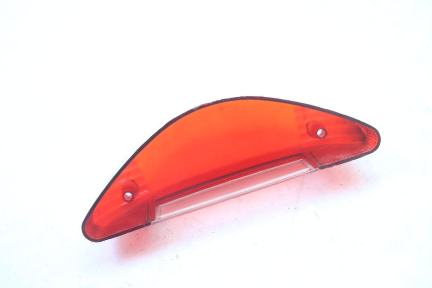 photo de CABOCHON COMPTEUR KEEWAY F-ACT FACT 50 (2006 - 2011)