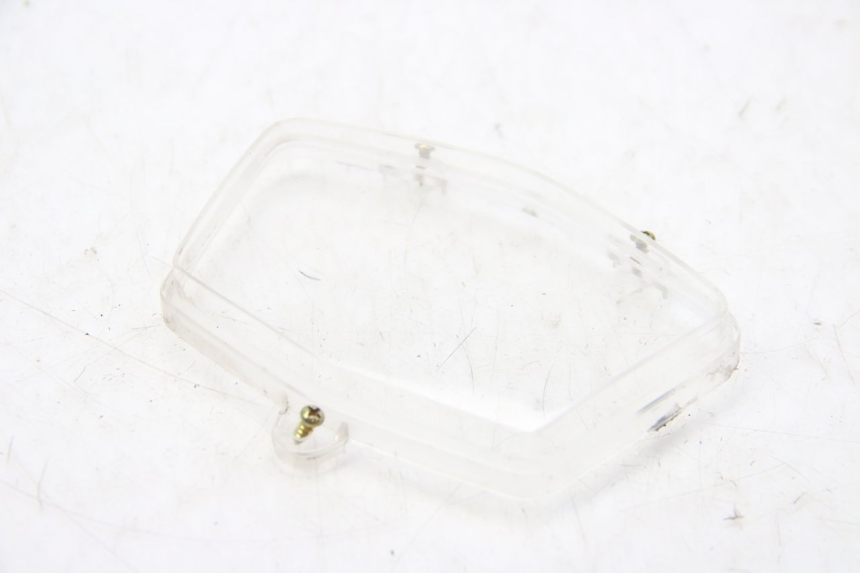 photo de CABOCHON COMPTEUR PEUGEOT KISBEE 2T 50 (2010 - 2017)