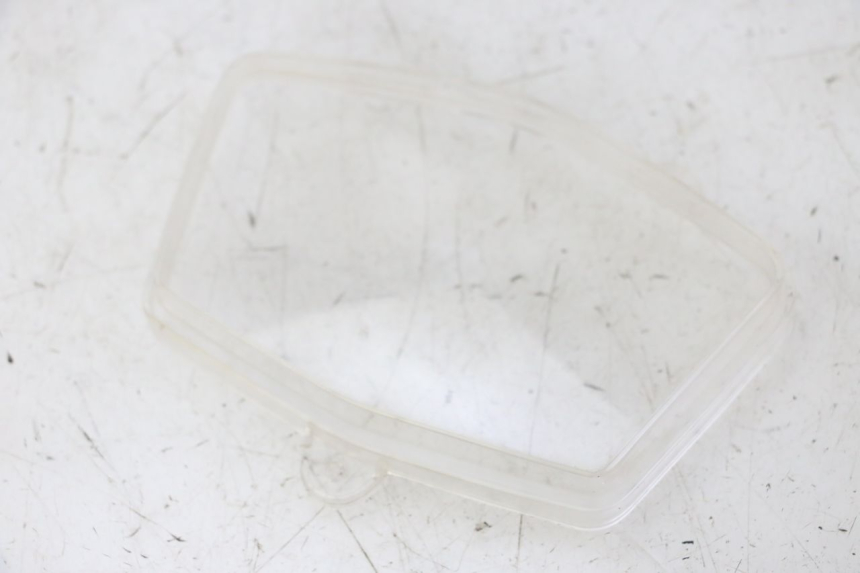 photo de CABOCHON COMPTEUR PEUGEOT KISBEE 2T 50 (2010 - 2017)