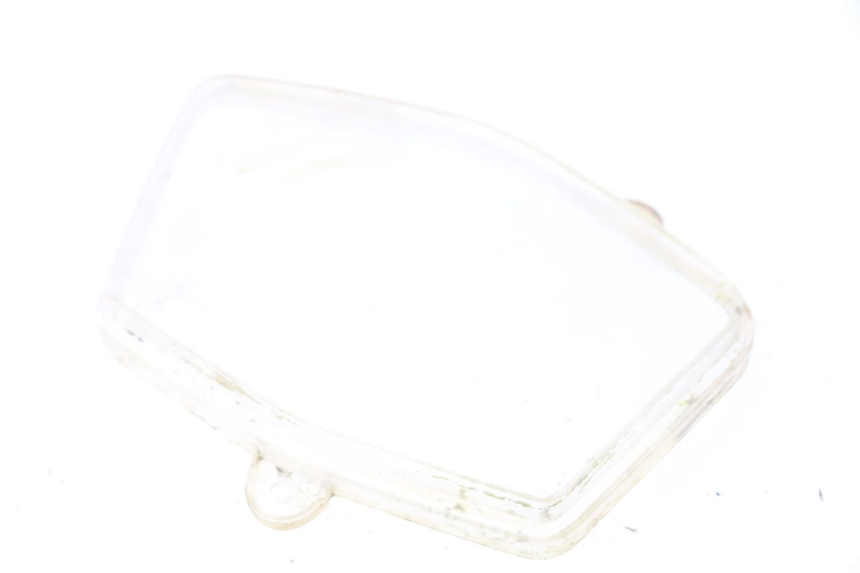 photo de CABOCHON COMPTEUR PEUGEOT KISBEE 4T 50 (2010 - 2017)