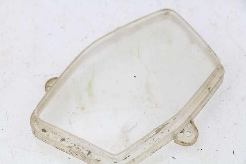 photo de CABOCHON COMPTEUR PEUGEOT KISBEE 4T 50 (2010 - 2017)