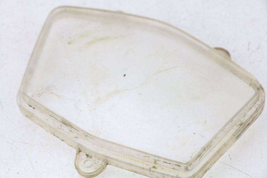 photo de CABOCHON COMPTEUR PEUGEOT KISBEE 4T 50 (2010 - 2017)