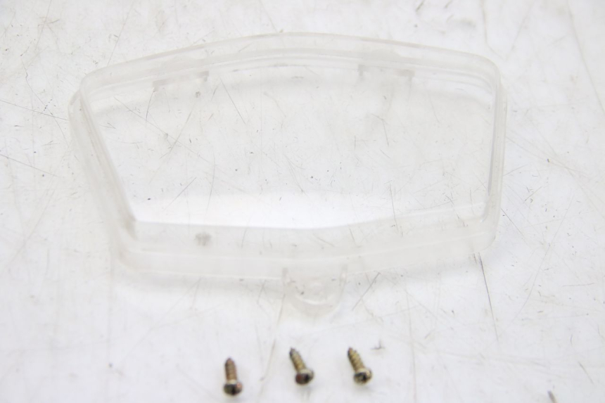 photo de CABOCHON COMPTEUR PEUGEOT KISBEE 4T 50 (2018 - 2022)