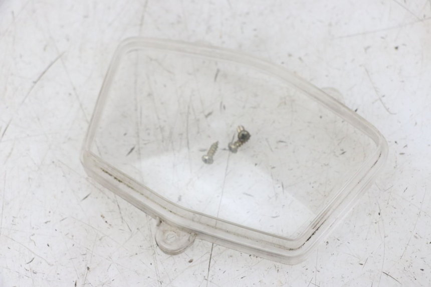 photo de CABOCHON COMPTEUR PEUGEOT KISBEE 4T 50 (2018 - 2022)