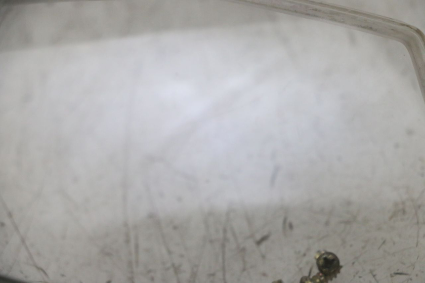 photo de CABOCHON COMPTEUR PEUGEOT KISBEE 4T 50 (2018 - 2022)