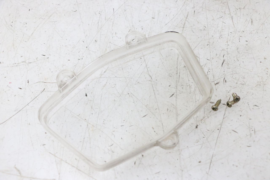 photo de CABOCHON COMPTEUR PEUGEOT KISBEE 4T 50 (2018 - 2022)