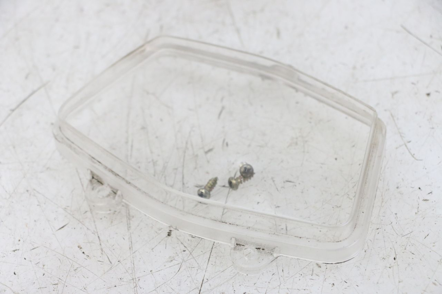 photo de CABOCHON COMPTEUR PEUGEOT KISBEE 4T 50 (2018 - 2022)