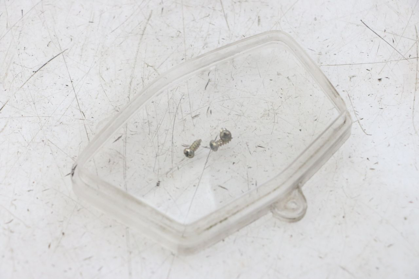 photo de CABOCHON COMPTEUR PEUGEOT KISBEE 4T 50 (2018 - 2022)