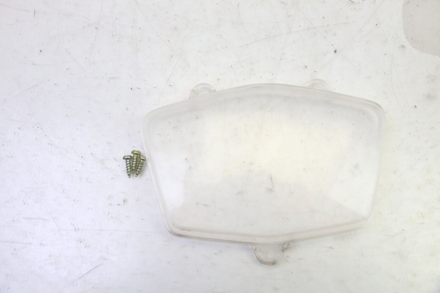 photo de CABOCHON COMPTEUR PEUGEOT KISBEE 4T 50 (2018 - 2022)