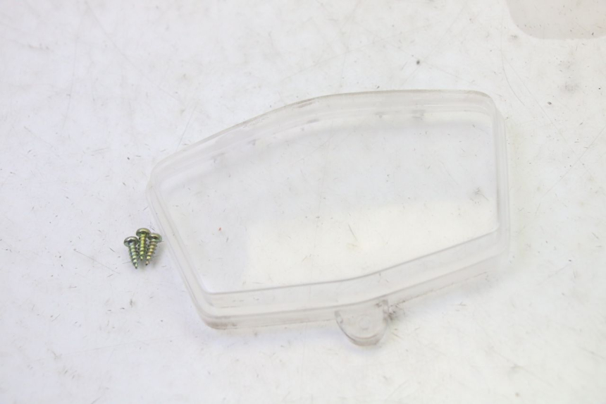 photo de CABOCHON COMPTEUR PEUGEOT KISBEE 4T 50 (2018 - 2022)