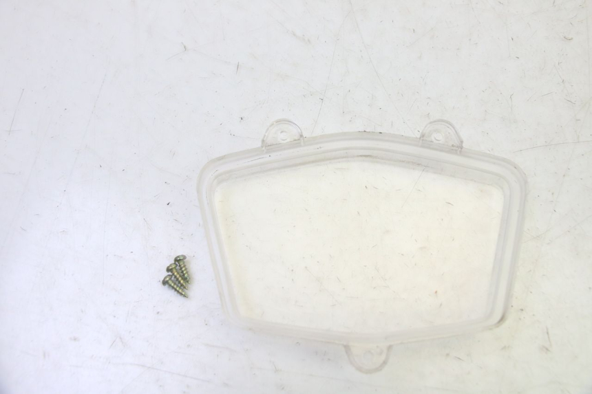 photo de CABOCHON COMPTEUR PEUGEOT KISBEE 4T 50 (2018 - 2022)