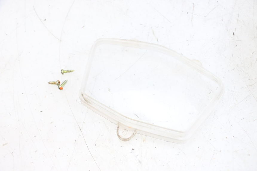 photo de CABOCHON COMPTEUR PEUGEOT KISBEE 4T 50 (2010 - 2017)