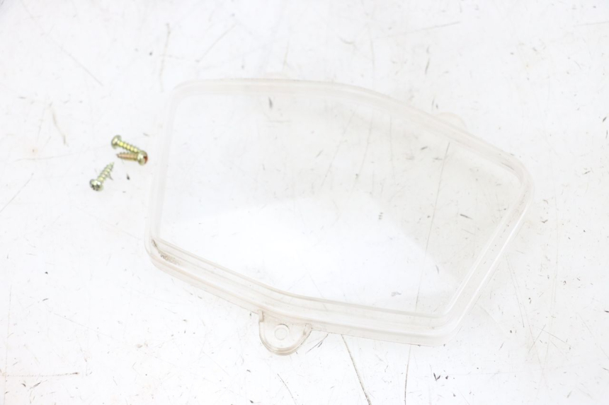 photo de CABOCHON COMPTEUR PEUGEOT KISBEE 4T 50 (2010 - 2017)