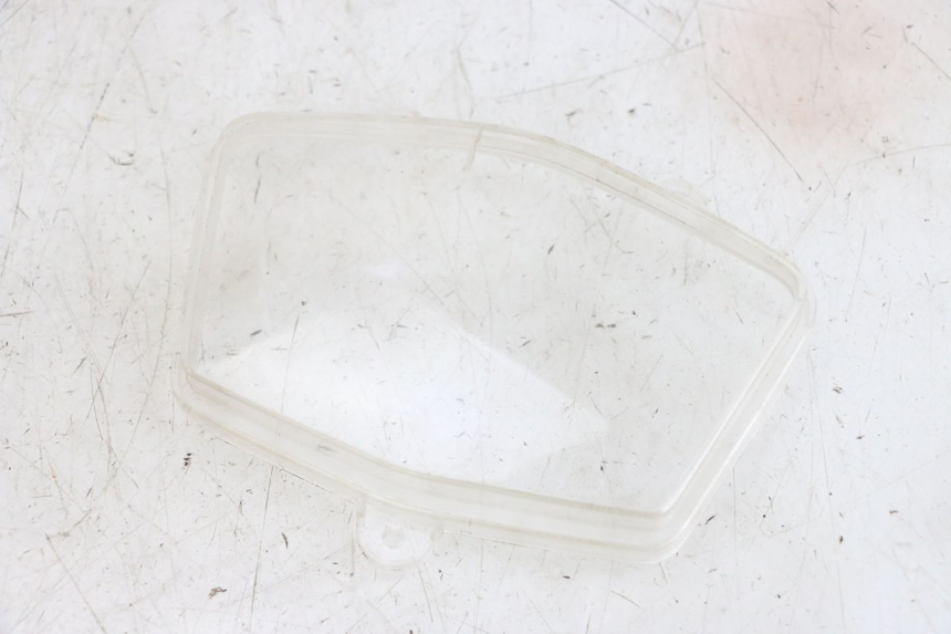 photo de CABOCHON COMPTEUR PEUGEOT KISBEE 4T 50 (2010 - 2017) - Vue principale