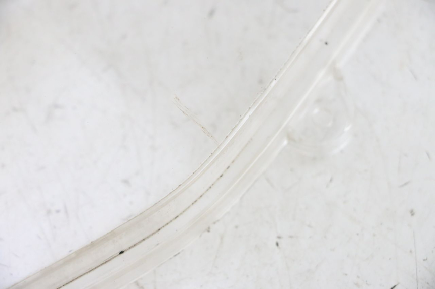 photo de CABOCHON COMPTEUR PEUGEOT KISBEE 4T 50 (2010 - 2017) - Gros plan technique