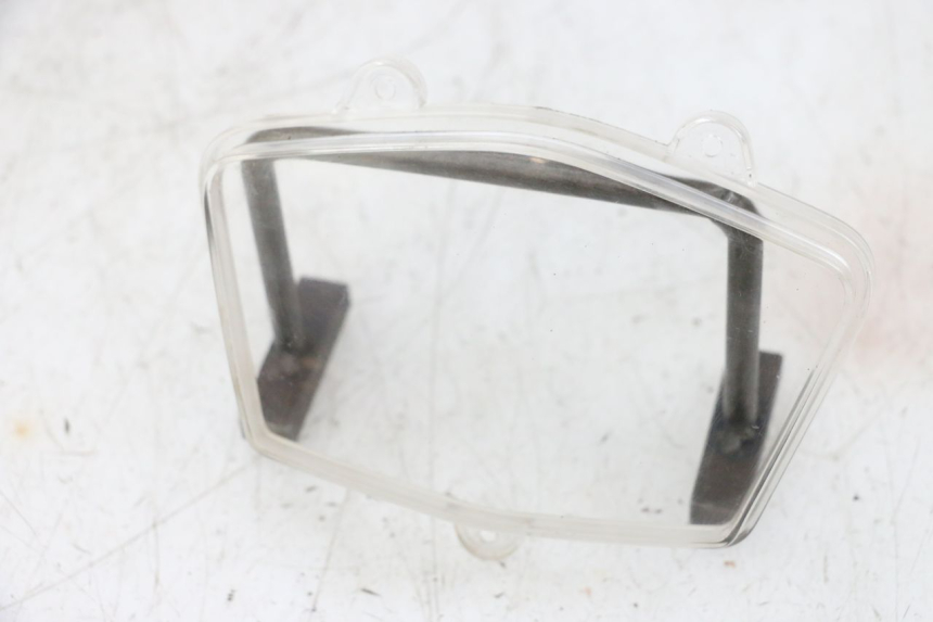 photo de CABOCHON COMPTEUR PEUGEOT KISBEE 4T 50 (2010 - 2017) - Détail de la pièce