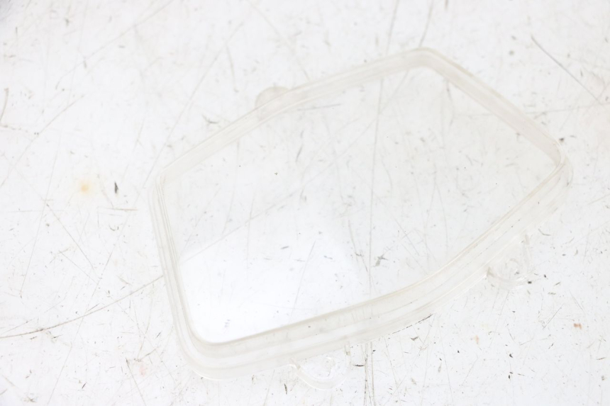 photo de CABOCHON COMPTEUR PEUGEOT KISBEE 4T 50 (2010 - 2017) - Autre angle de vue