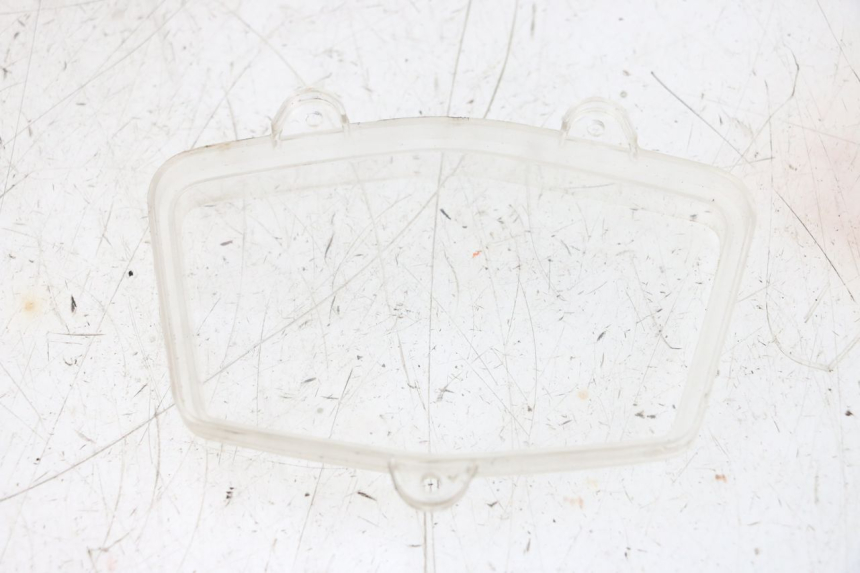 photo de CABOCHON COMPTEUR PEUGEOT KISBEE 4T 50 (2018 - 2022) - Vue principale