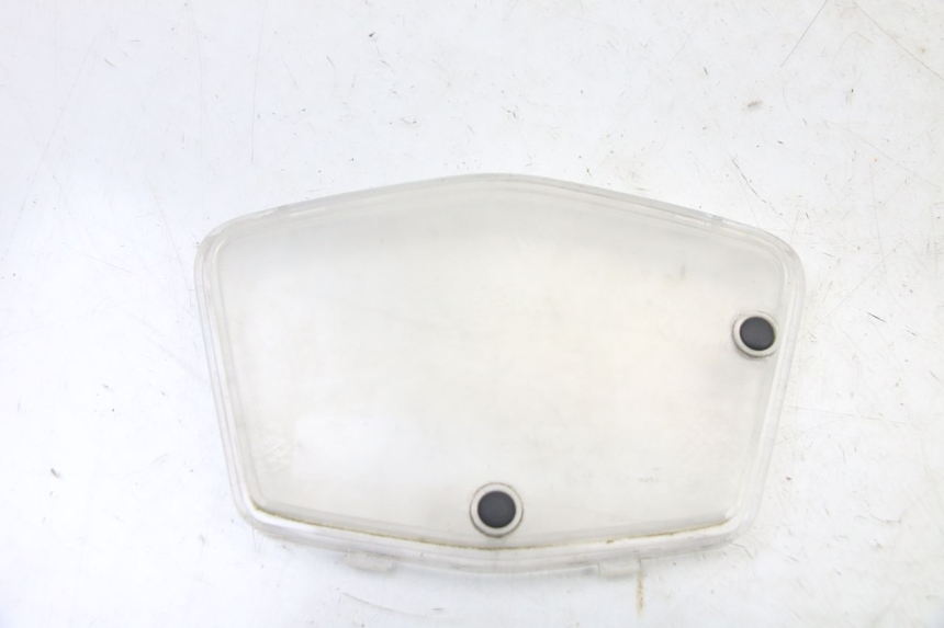 photo de CABOCHON COMPTEUR LIGIER PULSE 3 1 (2014 - 2020)