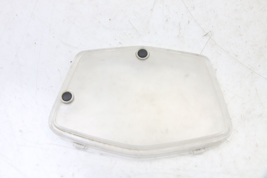photo de CABOCHON COMPTEUR LIGIER PULSE 3 1 (2014 - 2020)