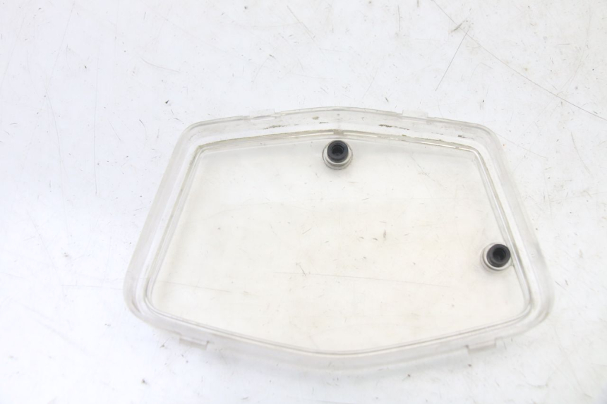 photo de CABOCHON COMPTEUR LIGIER PULSE 3 1 (2014 - 2020)