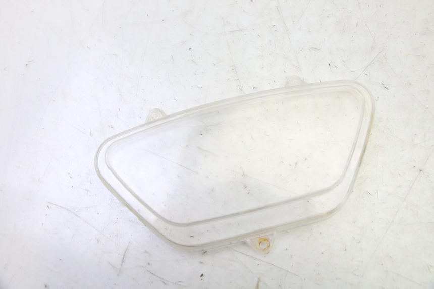 photo de CABOCHON COMPTEUR IMF INDUSTRIE PACH 2T 50 (2009 - 2018)