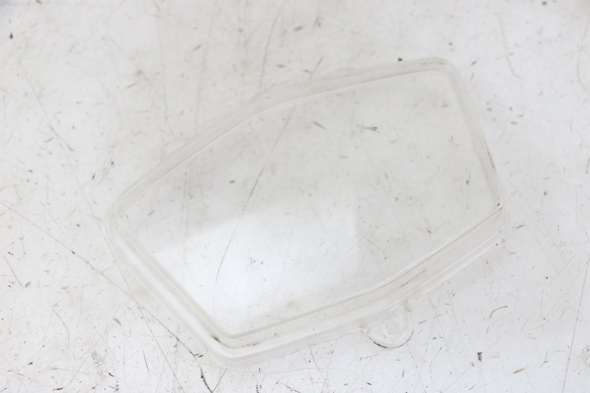 photo de CABOCHON COMPTEUR PEUGEOT KISBEE 4T 50 (2010 - 2017)