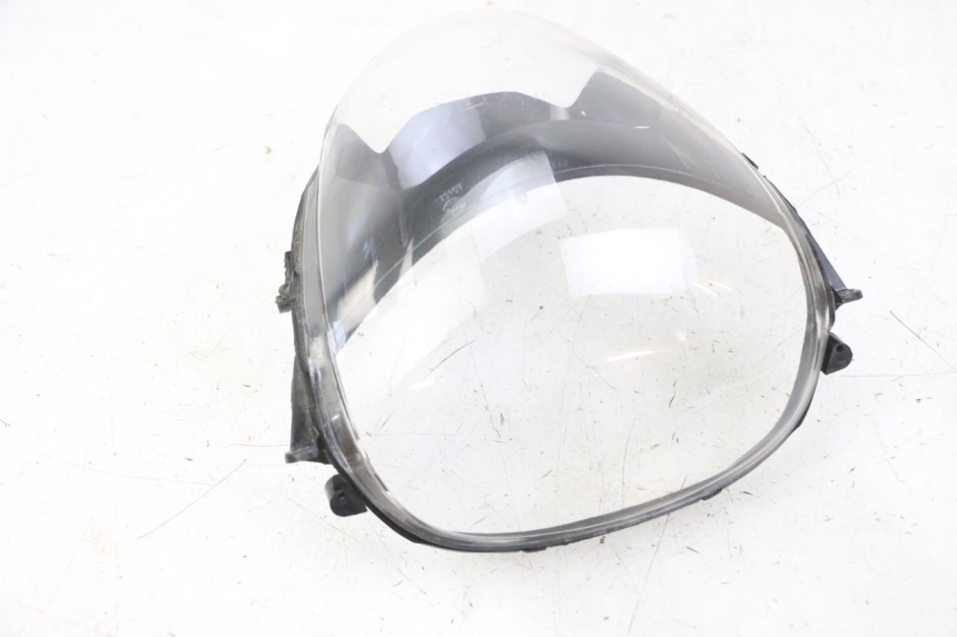 photo de CABOCHON COMPTEUR PIAGGIO ZIP 4T 50 (2018 - 2020)