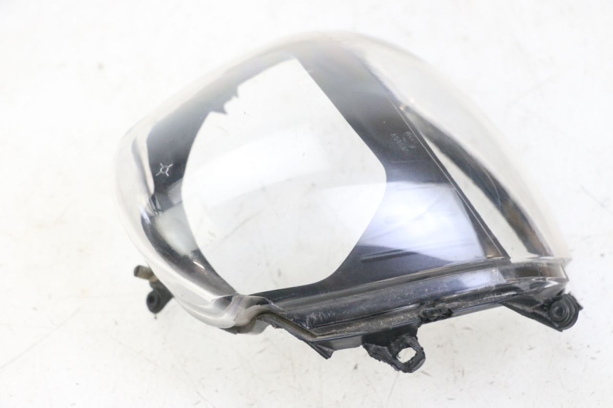photo de CABOCHON COMPTEUR PIAGGIO ZIP 4T 50 (2018 - 2020)