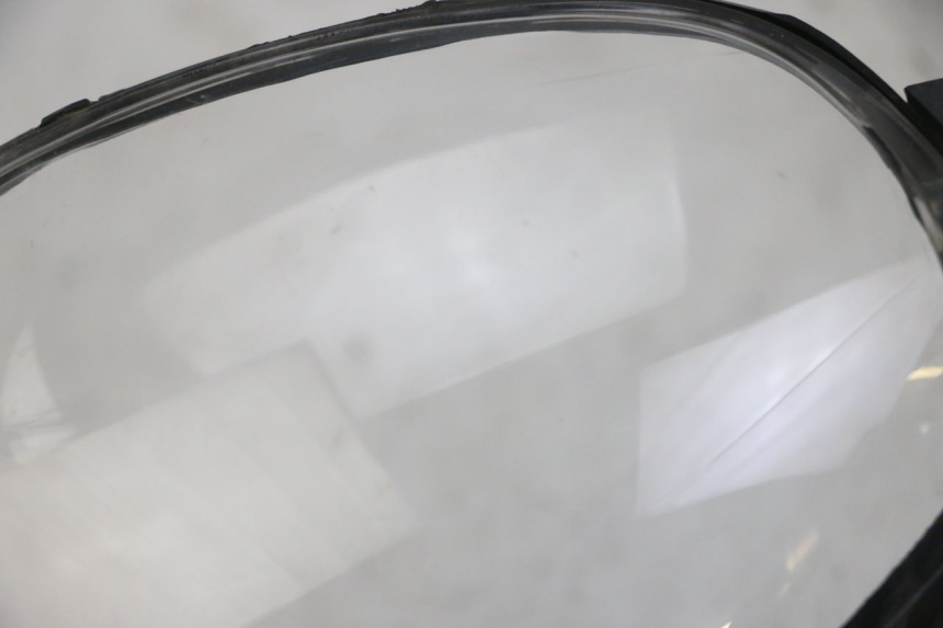 photo de CABOCHON COMPTEUR PIAGGIO ZIP 4T 50 (2018 - 2020)