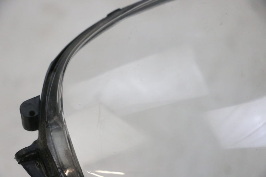 photo de CABOCHON COMPTEUR PIAGGIO ZIP 4T 50 (2018 - 2020)