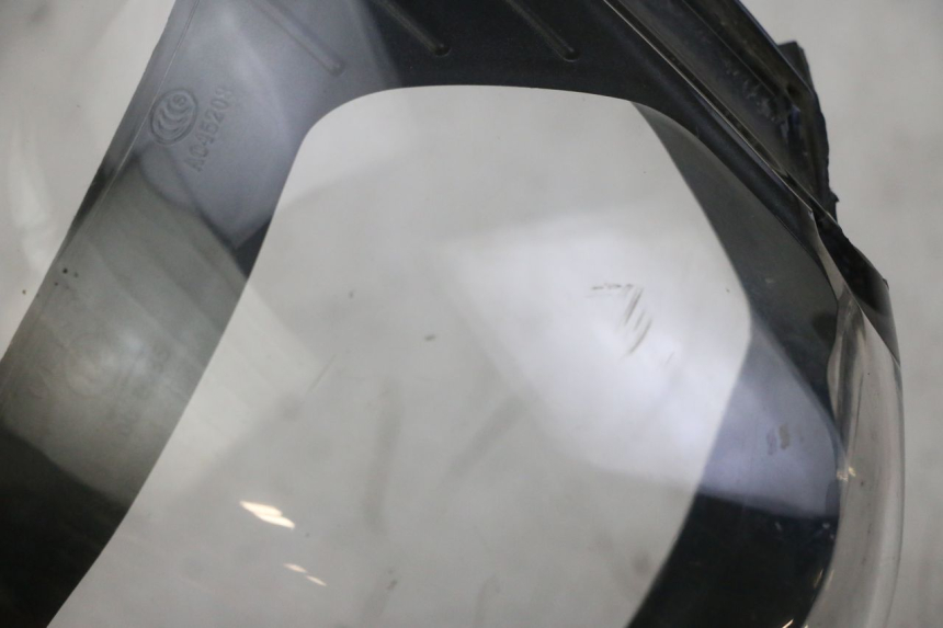 photo de CABOCHON COMPTEUR PIAGGIO ZIP 4T 50 (2018 - 2020)