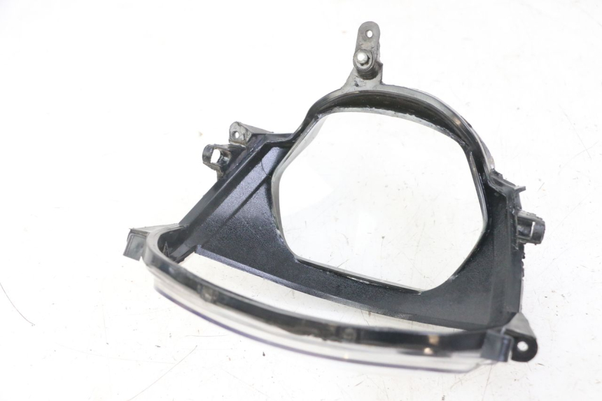 photo de CABOCHON COMPTEUR PIAGGIO ZIP 4T 50 (2018 - 2020)