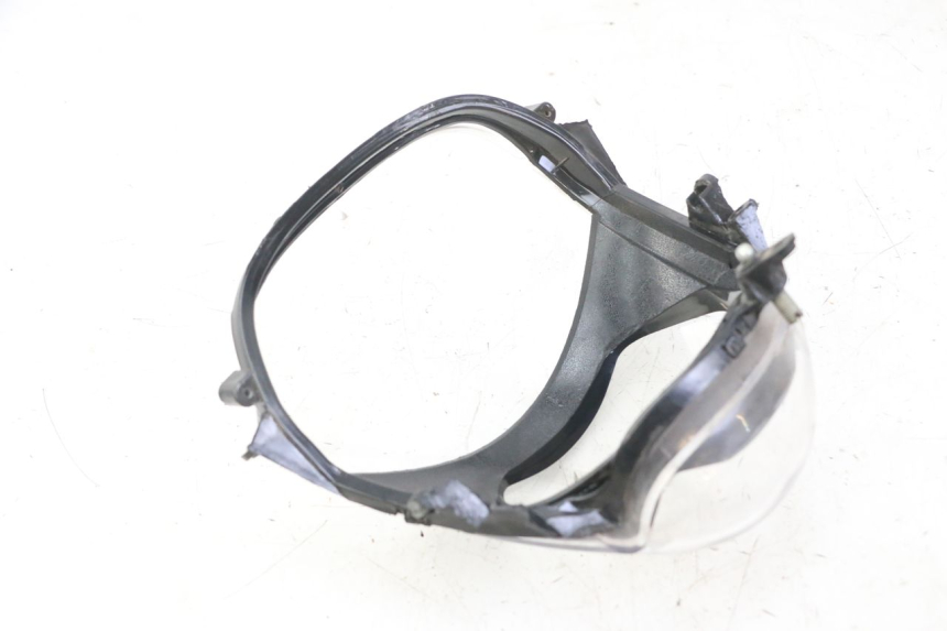 photo de CABOCHON COMPTEUR PIAGGIO ZIP 4T 50 (2018 - 2020)