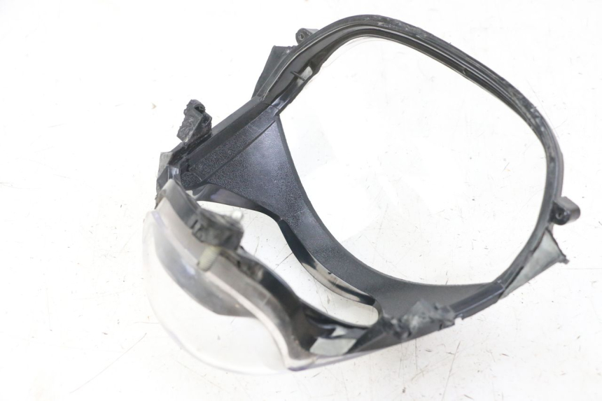 photo de CABOCHON COMPTEUR PIAGGIO ZIP 4T 50 (2018 - 2020)