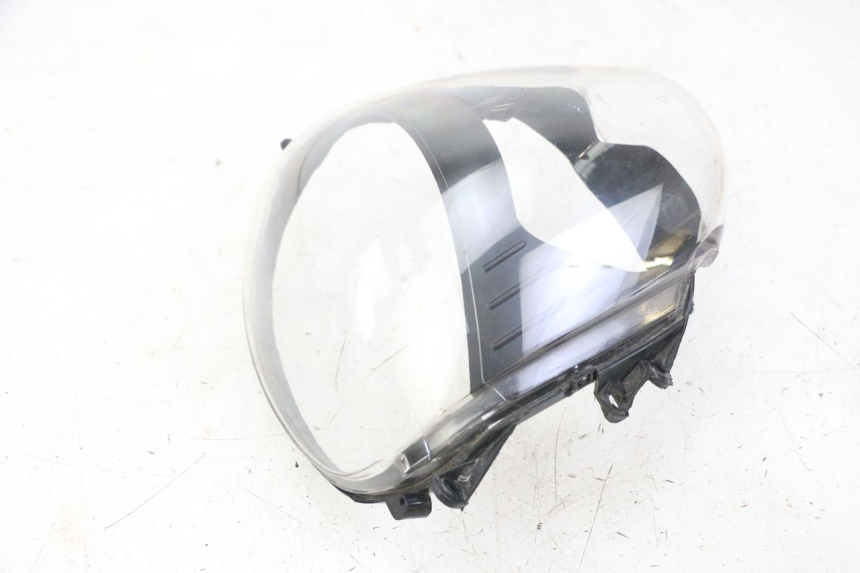 photo de CABOCHON COMPTEUR PIAGGIO ZIP 4T 50 (2018 - 2020)