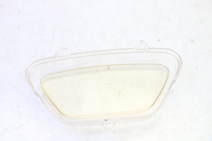 photo de CABOCHON COMPTEUR TNT MOTOR ROMA 10' 4T 50 (2019 - 2022) - Zoom état d’usage