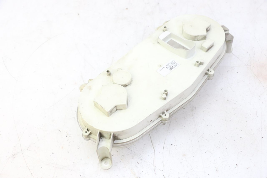 photo de CABOCHON COMPTEUR PEUGEOT SATELIS 250 (2006 - 2012)