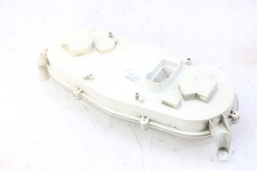 photo de CABOCHON COMPTEUR PEUGEOT SATELIS 250 (2006 - 2012)