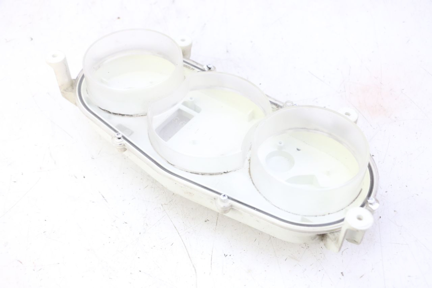 photo de CABOCHON COMPTEUR PEUGEOT SATELIS 250 (2006 - 2012)