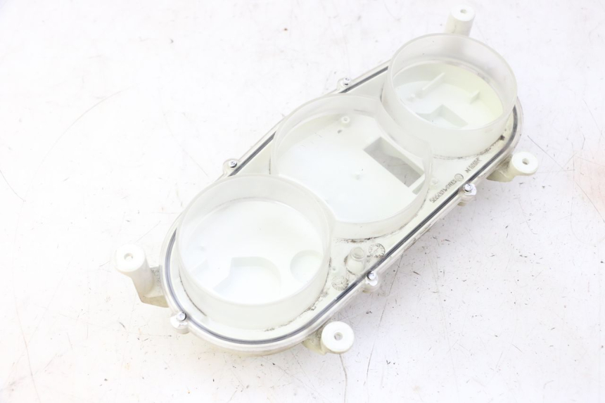 photo de CABOCHON COMPTEUR PEUGEOT SATELIS 250 (2006 - 2012)