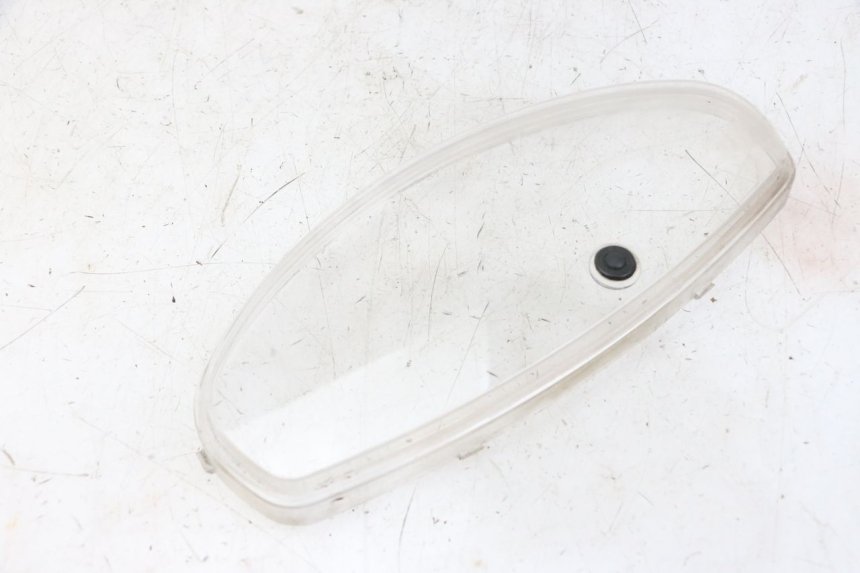 photo de CABOCHON COMPTEUR SUZUKI BURGMAN 125 (2007 - 2014)