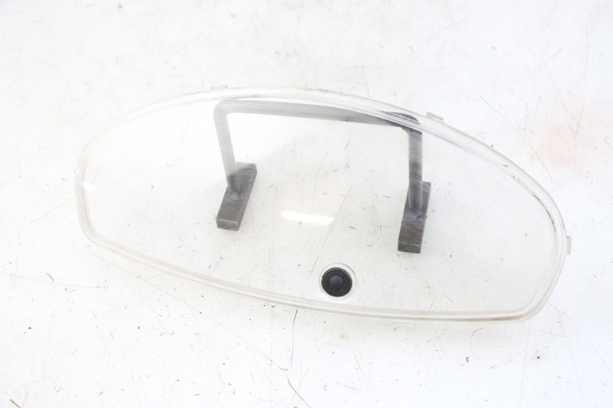 photo de CABOCHON COMPTEUR SUZUKI BURGMAN 125 (2007 - 2014)