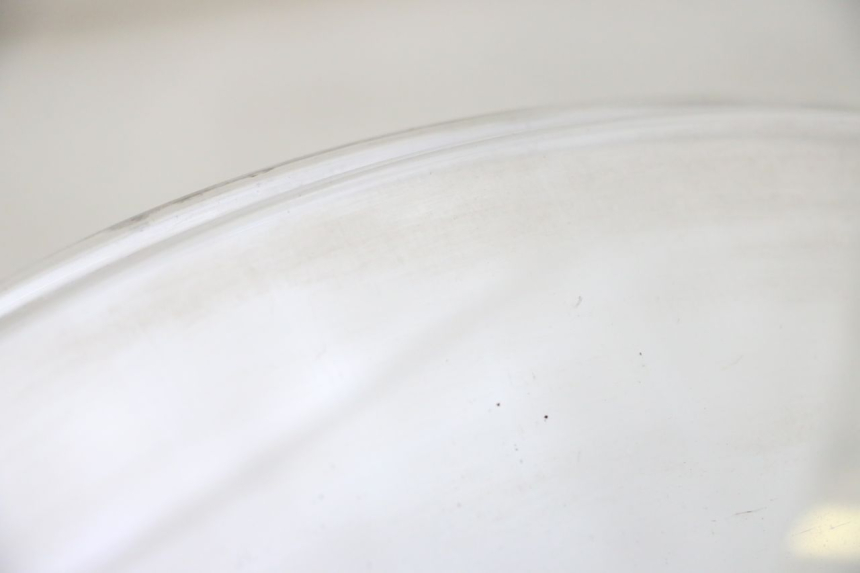 photo de CABOCHON COMPTEUR SUZUKI BURGMAN 125 (2007 - 2014)