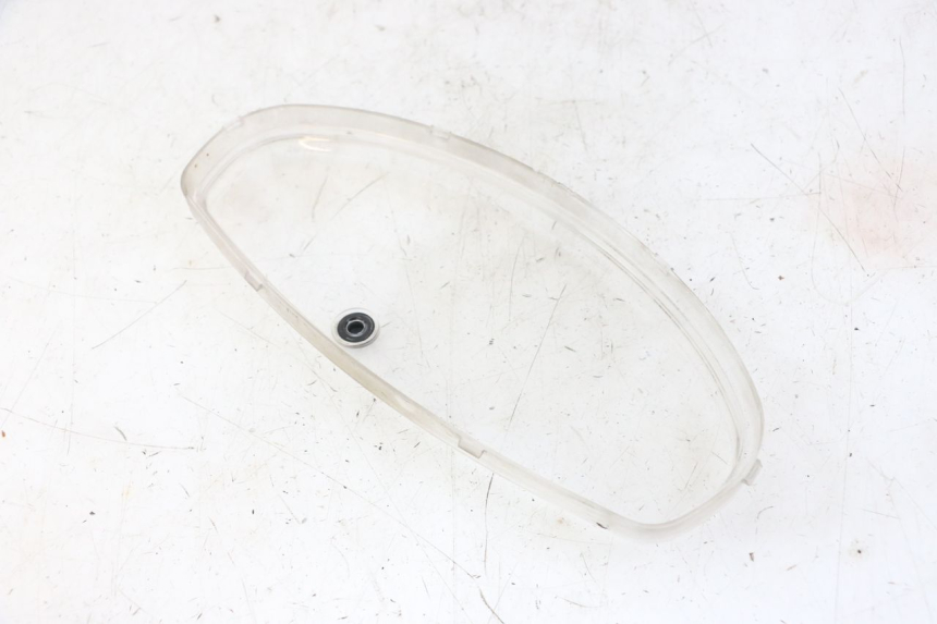 photo de CABOCHON COMPTEUR SUZUKI BURGMAN 125 (2007 - 2014)