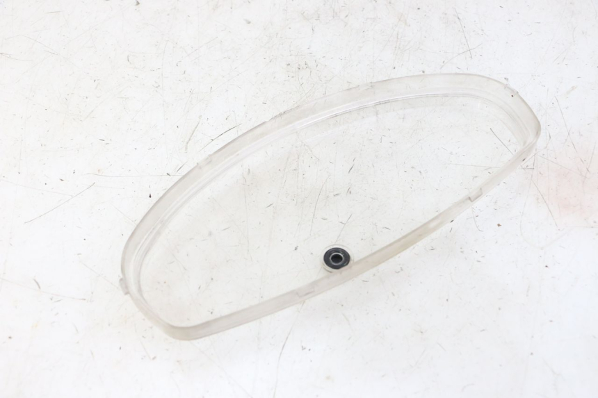 photo de CABOCHON COMPTEUR SUZUKI BURGMAN 125 (2007 - 2014)