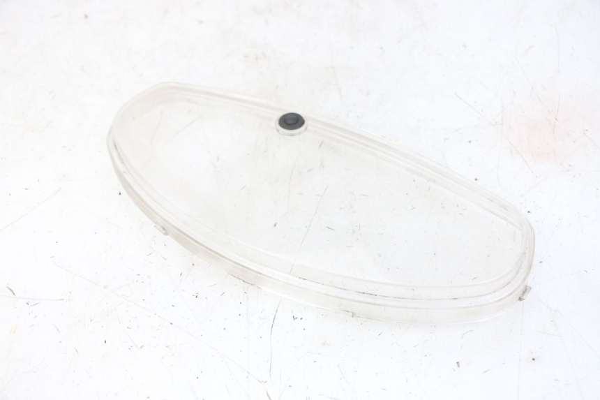 photo de CABOCHON COMPTEUR SUZUKI BURGMAN 125 (2007 - 2014)
