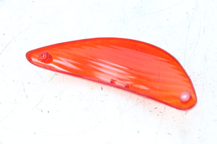 photo de CABOCHON FEU ARRIERE KYMCO AGILITY 4T 50 (2018 - 2022) - Détail de la pièce