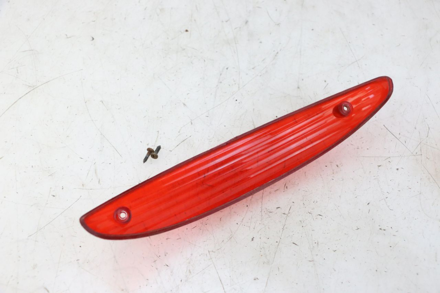 photo de CABOCHON FEU ARRIERE PEUGEOT ELYSEO 125 (1999 - 2004)